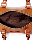 Katia-Elegant-Genuine-Leather-Shoulder-Bags-Crossbody-bag-Handbag-Top-Handle-Bag-Purse-with-Single-Shoulder-153-beigeorange-0-4