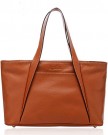 Katia-Elegant-Genuine-Leather-Tote-Handbag-Top-Handle-Bag-525-brown-0-0