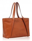 Katia-Elegant-Genuine-Leather-Tote-Handbag-Top-Handle-Bag-525-brown-0-1