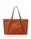Katia-Elegant-Genuine-Leather-Tote-Handbag-Top-Handle-Bag-525-brown-0