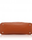 Katia-Elegant-Genuine-Leather-Tote-Handbag-Top-Handle-Bag-525-brown-0-2