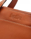 Katia-Elegant-Genuine-Leather-Tote-Handbag-Top-Handle-Bag-525-brown-0-3