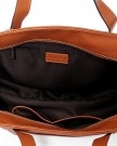 Katia-Elegant-Genuine-Leather-Tote-Handbag-Top-Handle-Bag-525-brown-0-4