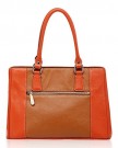 Katia-Elegant-Leather-Top-Handle-Bag-Purse-with-Single-Shoulder-152-beigeorange-0-0