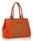Katia-Elegant-Leather-Top-Handle-Bag-Purse-with-Single-Shoulder-152-beigeorange-0-1