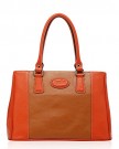 Katia-Elegant-Leather-Top-Handle-Bag-Purse-with-Single-Shoulder-152-beigeorange-0