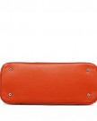 Katia-Elegant-Leather-Top-Handle-Bag-Purse-with-Single-Shoulder-152-beigeorange-0-2