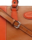 Katia-Elegant-Leather-Top-Handle-Bag-Purse-with-Single-Shoulder-152-beigeorange-0-3