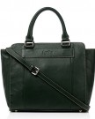Katia-Genuine-Leather-Top-Handle-Bag-Tote-Handbag-Cross-Body-Bag-with-Single-Shoulder-651-dark-green-0-0