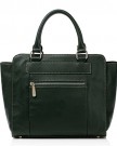 Katia-Genuine-Leather-Top-Handle-Bag-Tote-Handbag-Cross-Body-Bag-with-Single-Shoulder-651-dark-green-0-2