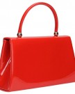 Kendall-Patent-Envelope-Mini-Handbag-Style-Clutch-in-Red-SwankySwans-0-1