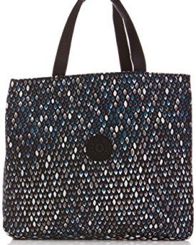 Kipling-Lunchbag-Bag-K00864A58-Animal-Skin-PR-0