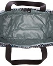 Kipling-Lunchbag-Bag-K00864A58-Animal-Skin-PR-0-3