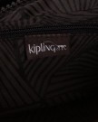Kipling-Unisex-Adult-Orelie-UA-Backpack-Brown-Snake-K10669-0-2