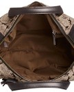 Kipling-Womens-Beonica-CJ-Handbag-K12437C32-Canvas-Jacquard-0-3
