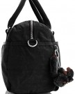 Kipling-Womens-Beonica-Handbag-K12437900-Black-0-1
