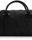 Kipling-Womens-Beonica-Handbag-K12437900-Black-0