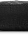 Kipling-Womens-Beonica-Handbag-K12437900-Black-0-2