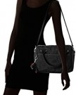 Kipling-Womens-Beonica-Handbag-K12437900-Black-0-4