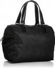Kipling-Womens-Beonica-Leather-Handbag-0-0