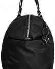 Kipling-Womens-Beonica-Leather-Handbag-0-1