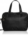 Kipling-Womens-Beonica-Leather-Handbag-0