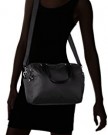 Kipling-Womens-Beonica-Leather-Handbag-0-4
