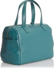Kipling-Womens-Beonica-Leather-Handbag-K1243789X-Canard-L-0-0