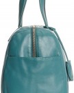 Kipling-Womens-Beonica-Leather-Handbag-K1243789X-Canard-L-0-1
