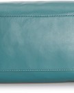 Kipling-Womens-Beonica-Leather-Handbag-K1243789X-Canard-L-0-2
