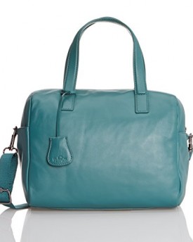Kipling-Womens-Beonica-Leather-Handbag-K1243789X-Canard-L-0