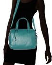 Kipling-Womens-Beonica-Leather-Handbag-K1243789X-Canard-L-0-4