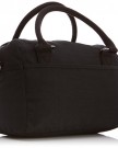Kipling-Womens-Beonica-TT-Handbag-K12437B78-Black-Pearl-W-0-0