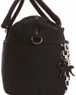 Kipling-Womens-Beonica-TT-Handbag-K12437B78-Black-Pearl-W-0-1