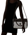 Kipling-Womens-Beonica-TT-Handbag-K12437B78-Black-Pearl-W-0-4