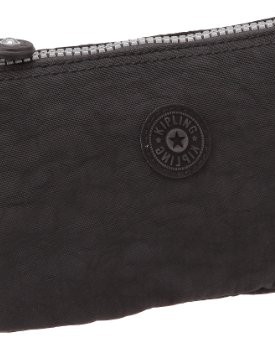 Kipling-Womens-CREATIVITY-L-Coin-purses-Black-Schwarz-Black-Size-19x11x5-cm-B-x-H-x-T-0