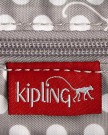 Kipling-Womens-Eldorado-Shoulder-Bag-K1373284H-Tango-Red-0-3