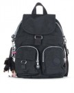 Kipling-Womens-Firefly-N-Backpack-Convertible-To-Shoulder-Bag-Black-K13108900-Medium-0
