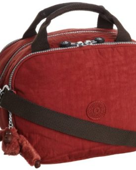 Kipling-Womens-Palmbeach-Satchel-Brick-K13860-0