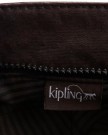 Kipling-messenger-bags-TRIM-brown-Braun-Brown-Snake-702-K10646-0-2