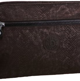 Kipling-messenger-bags-TRIM-brown-Braun-Brown-Snake-702-K10646-0