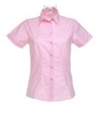 Kustom-Kit-Ladies-Workwear-Oxford-Short-Sleeve-Shirt-12-White-0-1