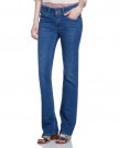 Kuyichi-Womens-Zoey-Bootcut-Jeans-Blue-Calm-Cobalt-W29L32-0