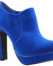 LADIES-BLACK-BLUE-RED-HIGH-HEEL-EVENING-PARTY-FAUX-SUEDE-WINTER-ANKLE-BOOTS-SIZE-0