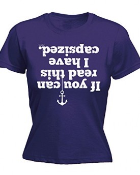 LADIES-IF-YOU-CAN-READ-THIS-I-HAVE-CAPSIZED-L-PURPLE-NEW-PREMIUM-FITTED-T-SHIRT-slogan-funny-clothing-t-shirt-joke-novelty-vintage-retro-top-ladies-womens-girl-women-tshirt-tees-tee-t-shirts-shirts-fa-0
