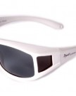 LADIES-MENS-POLARISED-White-Sunglasses-That-Fit-Over-Spectacles-For-Running-Driving-Sports-etc-0