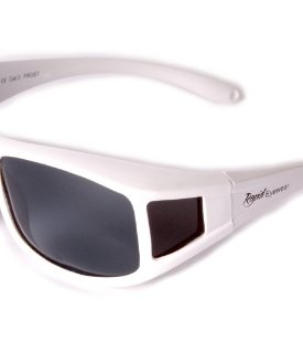 LADIES-MENS-POLARISED-White-Sunglasses-That-Fit-Over-Spectacles-For-Running-Driving-Sports-etc-0