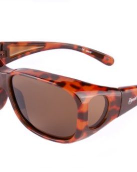 LADIES-POLARISED-Medium-Tortoisheshell-OVERGLASSES-Sunglasses-That-Fit-Over-Glasses-for-Driving-etc-0