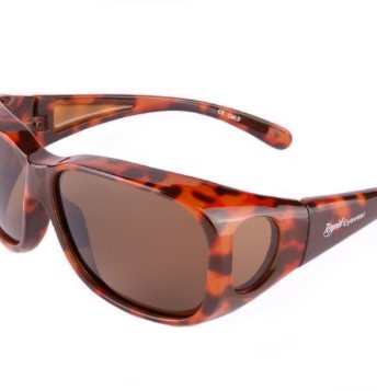 LADIES-POLARISED-Medium-Tortoisheshell-OVERGLASSES-Sunglasses-That-Fit-Over-Glasses-for-Driving-etc-0