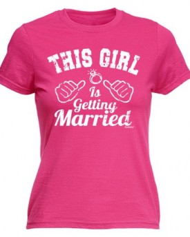 LADIES-THIS-GIRL-IS-GETTING-MARRIED-S-HOT-PINK-NEW-PREMIUM-FITTED-T-SHIRT-slogan-funny-clothing-joke-novelty-vintage-retro-top-ladies-womens-girl-women-tshirt-tees-tee-t-shirts-shirts-fashion-urban-co-0